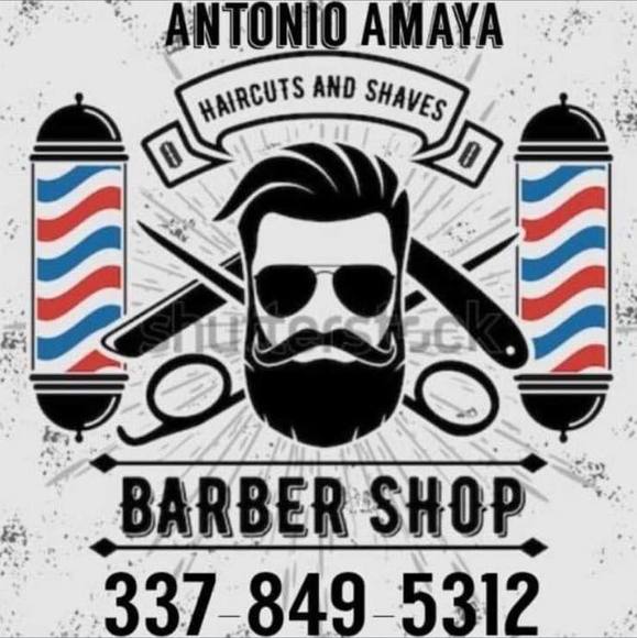 antonioamaya780